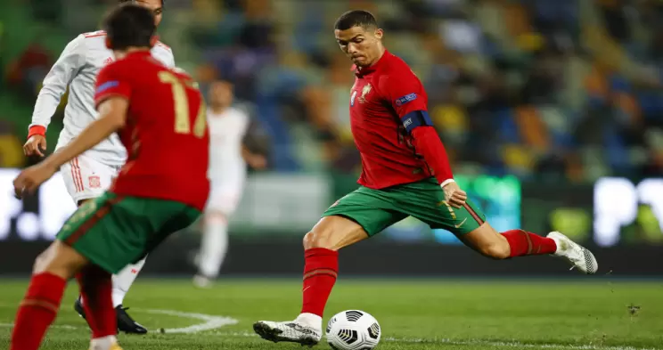 魔术VS森林狼直播_魔术VS森林狼热门体育直播项目直播_魔术VS森林狼多维度体育直播-24直播